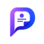 ProsumeHub