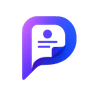 ProsumeHub